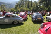 Classic-Day  - Sion 2012 (168)
